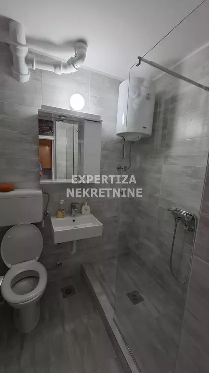 Bulevar Milutina Milankovića | 4zida.rs