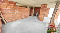 Čalije, Pantelej, Gradske lokacije, Niš | 4zida.rs | 4zida.rs