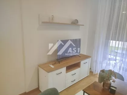 Petefi Šandora | 4zida.rs