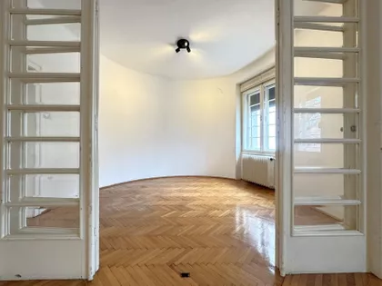 Profesorska Kolonija | 4zida.rs