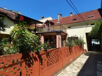 Gradske lokacije, Šabac | 4zida.rs