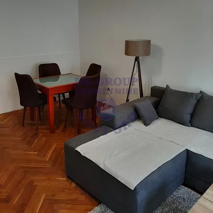 Bulevar Oslobođenja | 4zida.rs