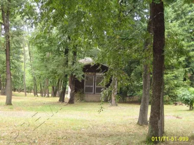 Baljevački put