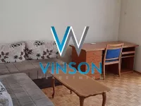 Nova Detelinara, Detelinara, Gradske lokacije, Novi Sad | 4zida.rs