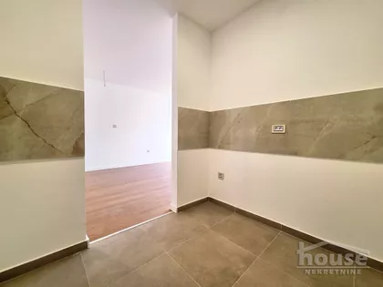 Novi Sad - Centar | 4zida.rs