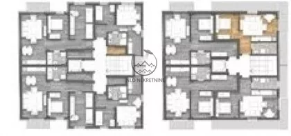 Detelinara | 4zida.rs