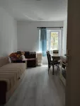 Beograd, Rakovica opština, Kanarevo Brdo | 4zida.rs | 4zida.rs