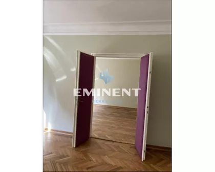 Bregalnička | 4zida.rs