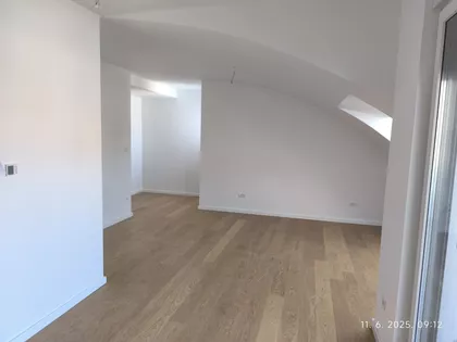 Cara Uroša 14 | 4zida.rs