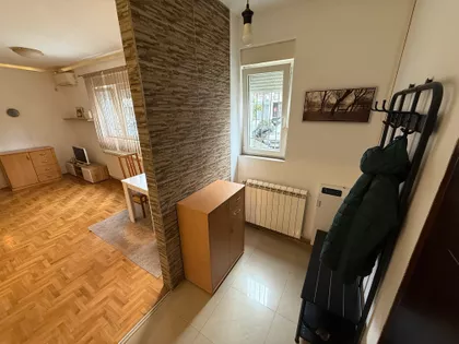 Generala Horvatovića 52 | 4zida.rs