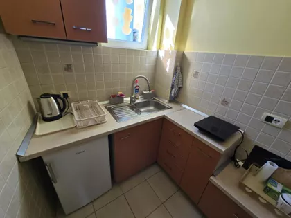 Kosančićev Venac | 4zida.rs