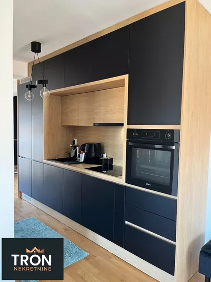 Nemanjina | 4zida.rs