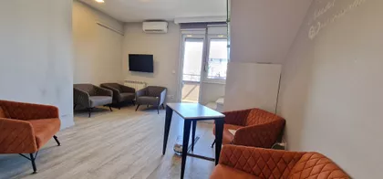 Pećska | 4zida.rs
