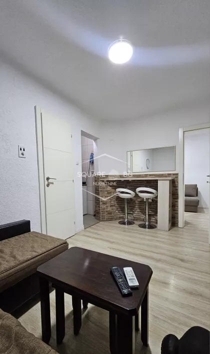 Dr Aleksandra Kostića | 4zida.rs