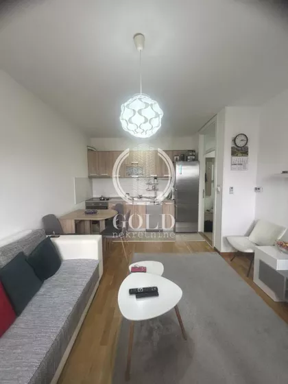 Bulevar Patrijarha Pavla | 4zida.rs