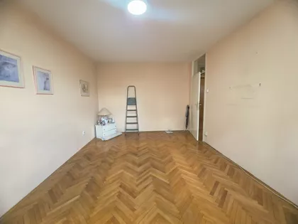 Sajmište | 4zida.rs