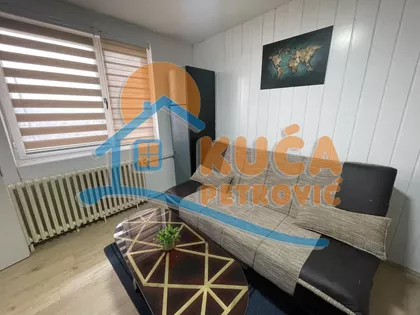 Kragujevačka | 4zida.rs