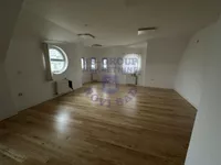 Novi Sad, Gradske lokacije, Stari Grad, Novi Sad - Centar | 4zida.rs | 4zida.rs