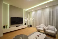 Beograd, Vračar, Hram Svetog Save | 4zida.rs | 4zida.rs