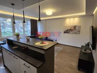 Blok 22, Novi Beograd, Beograd | 4zida.rs