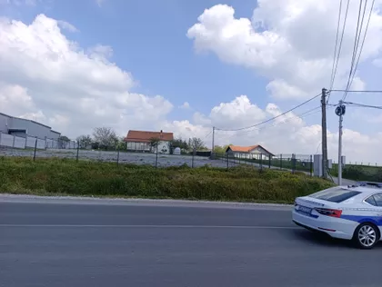 Svetosavska 394 | 4zida.rs