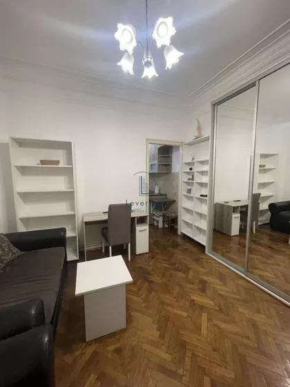 Novopazarska | 4zida.rs