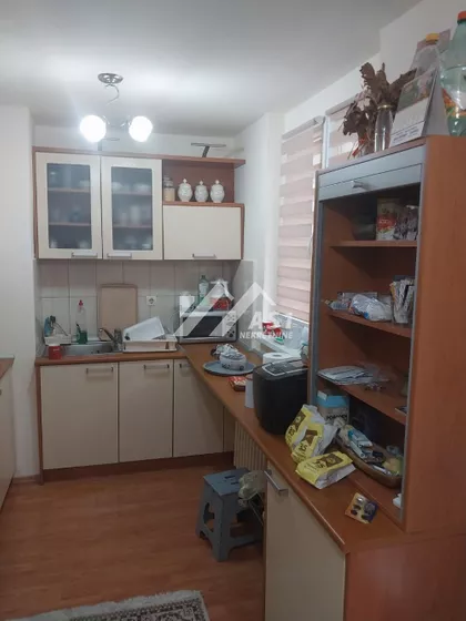 Bulevar oslobođenja | 4zida.rs
