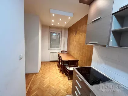 Nova Detelinara | 4zida.rs