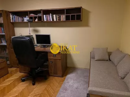 Đoka Vojvodića | 4zida.rs