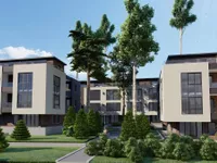 Telep, Gradske lokacije, Novi Sad | 4zida.rs