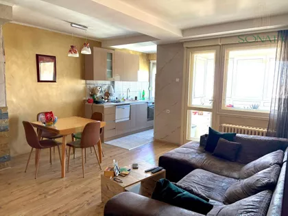 Braće Jerković | 4zida.rs