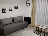 Gradske lokacije, Kopaonik | 4zida.rs