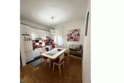 Beogradska | 4zida.rs