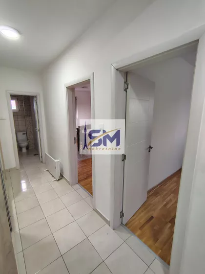 Maršala Tita | 4zida.rs