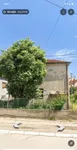 Gradske lokacije, Leskovac | 4zida.rs | 4zida.rs
