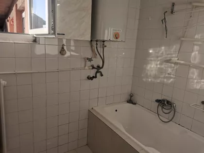 Darinke Radović 14 | 4zida.rs