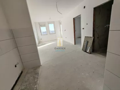 Podmorničara Đorđa Mitrovića | 4zida.rs