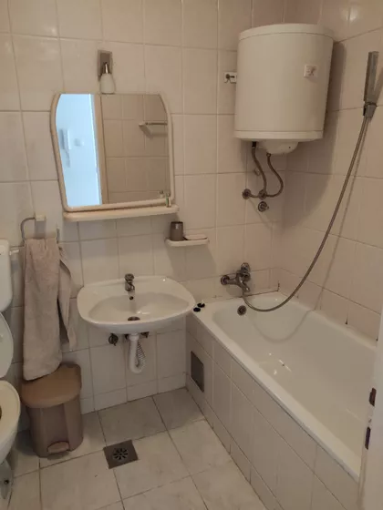 Miše Dimitrijevića 5 | 4zida.rs