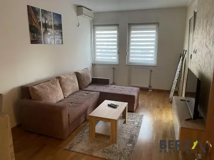 Bulevar Evrope | 4zida.rs