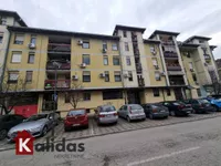 Novi Sad, Gradske lokacije, Novo Naselje | 4zida.rs | 4zida.rs