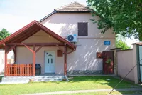 Gradske lokacije, Bačka Topola | 4zida.rs | 4zida.rs