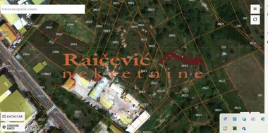 Bulevar Peka Dapcevica