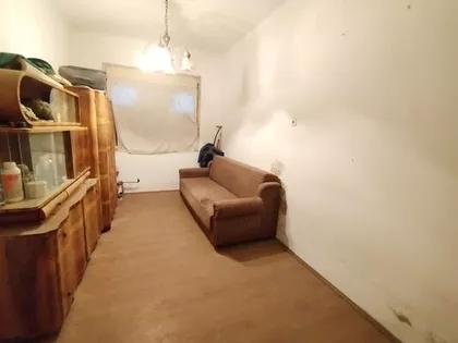 Opština Žitište, Srpski Itebej | 4zida.rs