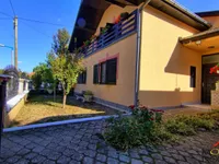 Gradske lokacije, Temerin | 4zida.rs