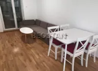 Gradska Bolnica, Zvezdara opština, Beograd | 4zida.rs | 4zida.rs