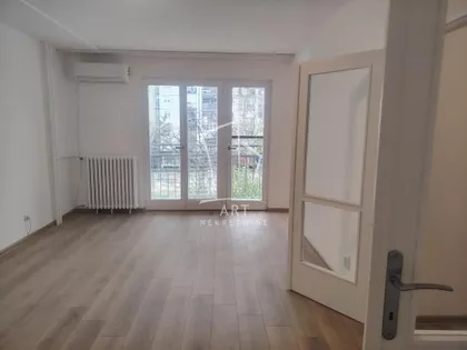 Jurija Gagarina | 4zida.rs