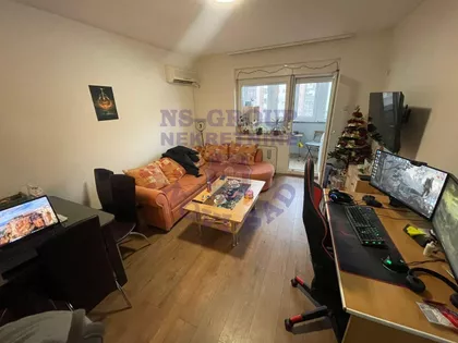 Nova Detelinara | 4zida.rs