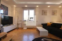 Beograd, Stari Grad opština, Dorćol | 4zida.rs | 4zida.rs