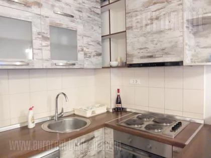 DEDINJE BELI DVOR | 4zida.rs