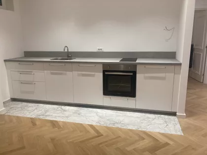 Gospodar-Jevremova | 4zida.rs